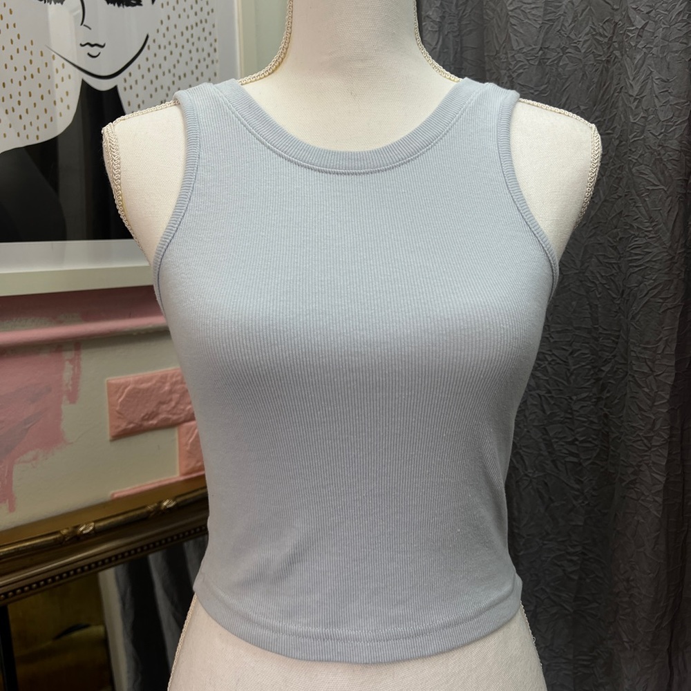 Open edit reversible top